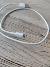 Cable de carga - APPLE
