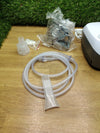 Nebulizador con compresor Beurer