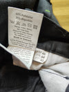 Pantalón multi bolsillos VELILLA