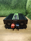 Inversor de corriente DC AC GREEN CELL 1500W