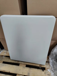 Mesa plegable 180cm - KG KITGARDEN