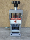 Pelacables Manual Vevor