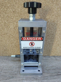 Pelacables Manual Vevor