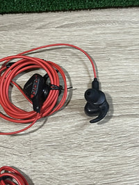 Auriculares Trust Gaming GXT 408