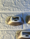 Depiladora Luz Pulsada Philips Lumea