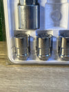 Tuercas Antirrobo de Ruedas McGard