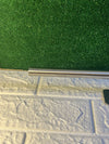 Toalleros Adhesivo 39CM Ibergrif