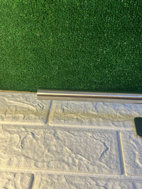 Toalleros Adhesivo 39CM Ibergrif