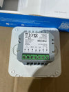 Termostato inteligente WiFi - Meross