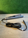 Plancha de pelo Bamba Cecotec