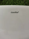 Deshumidificador de Humedad - COMFEE 12L