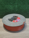 Filamento PETG Rojo Diablo WINKLE