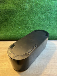 Caja Organizadora de Cables D-Line