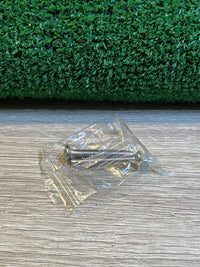 Interruptor de Persianas Inteligente WiFi 2.5D MOES