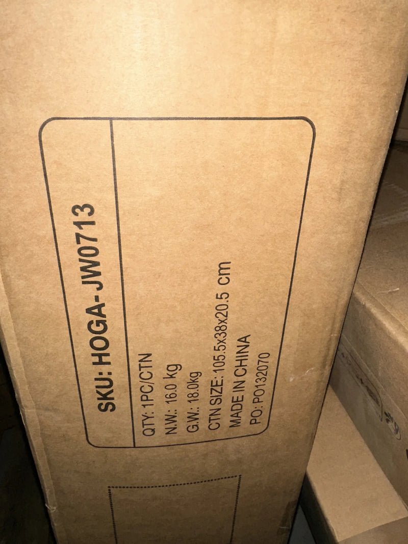 Soporte alto para plantas