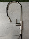 Grifo del fregadero de cocina - FRANKE