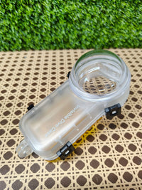 Protector para Insta360 X4