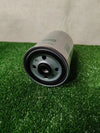 MANN-FILTER WK 842/2 Filtro de combustible