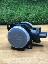 Medidor Masa Aire Bosch