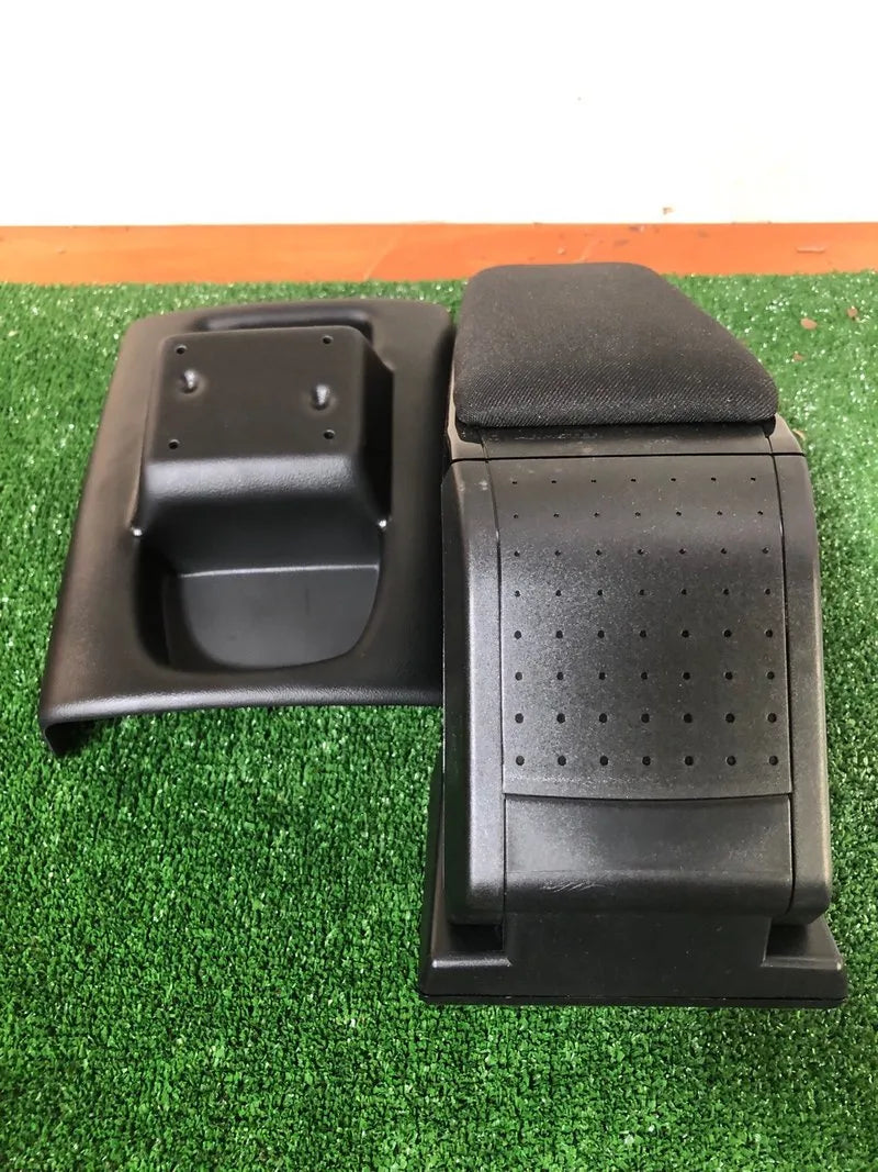 Reposabrazos Rati Armster S Citroen