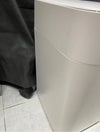 Cubo de basura Townew