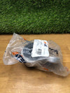 ATEC 10660497 Palier E46