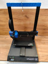 Artillery® Sidewinder X2 SW-X2