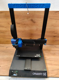 Artillery® Sidewinder X2 SW-X2