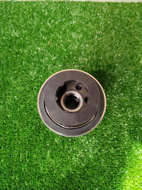 Filtro de aceite BOSCH F 026 407 183
