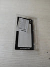 Adaptador mechero coche a USB