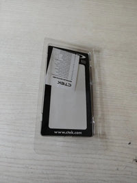 Adaptador mechero coche a USB