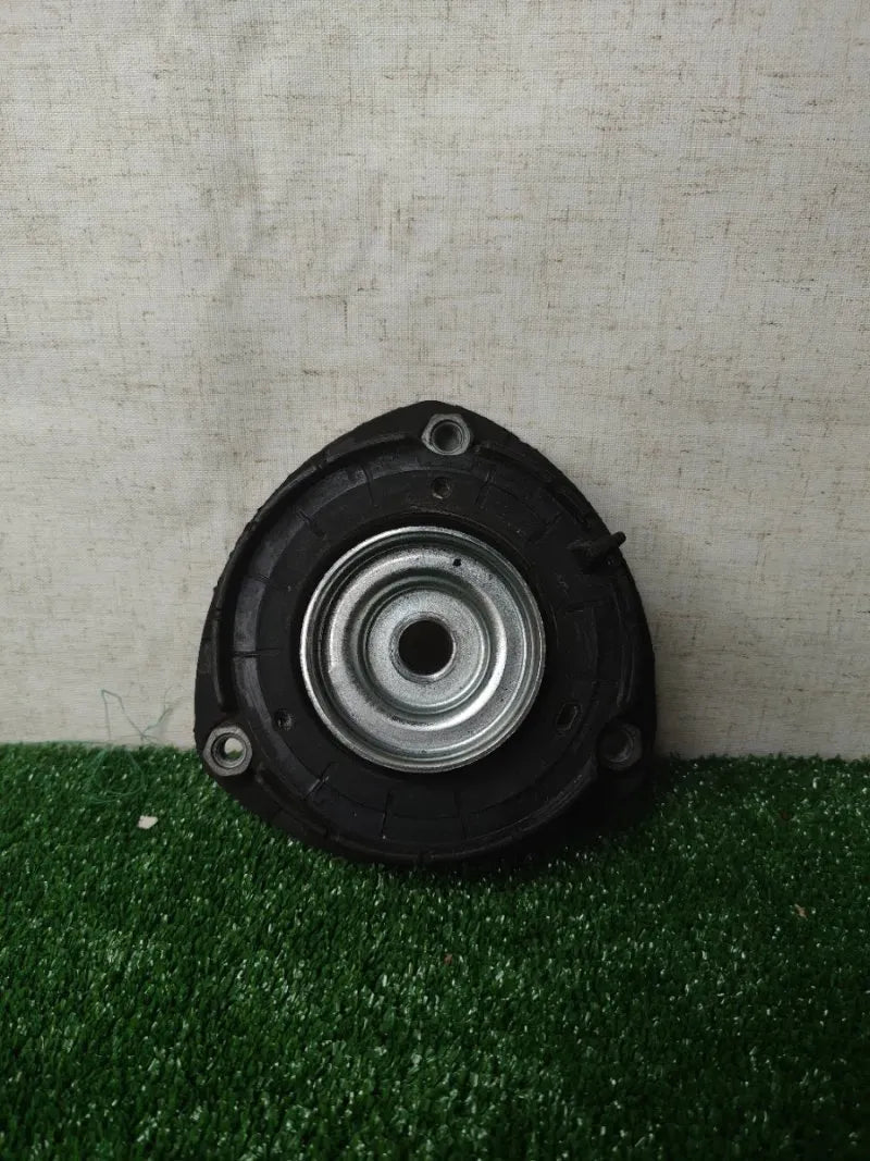 Cojinete Columna Suspensión VW SACHS