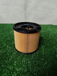 Filtro combustible BLUE PRINT ADK82325