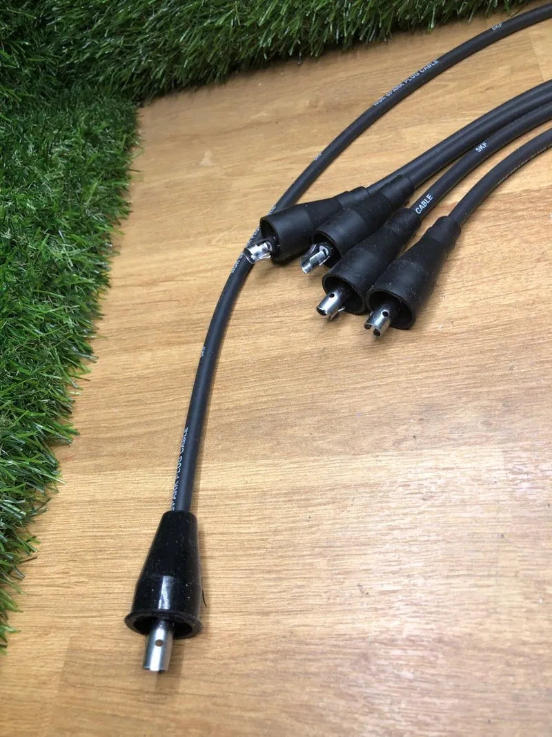 Cables de Bujía NGK