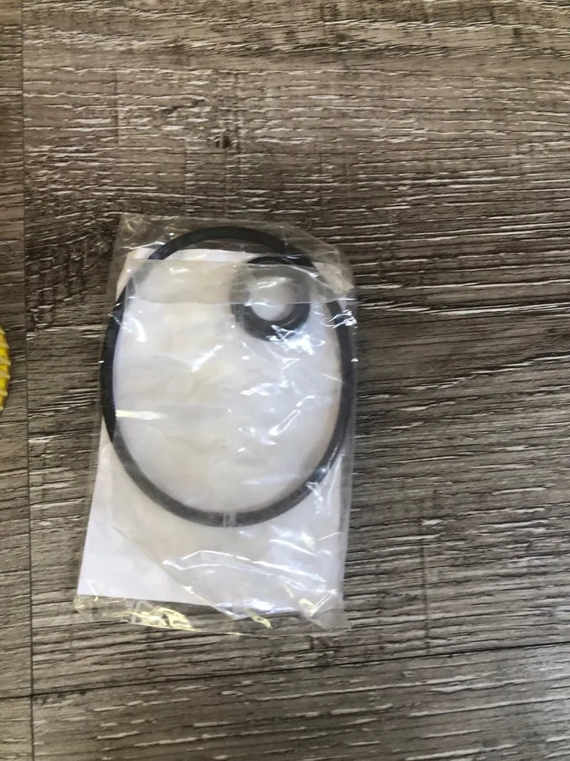 Filtro Aceite Mann HU 7010 z