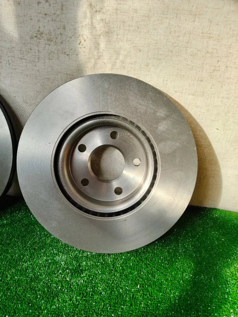 Disco Freno Brembo 09.9481.11 FORD Y VOLVO