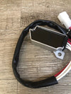 Regulador Voltaje Moto Rectificador