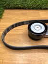 Kit Correa Multi-V SKF