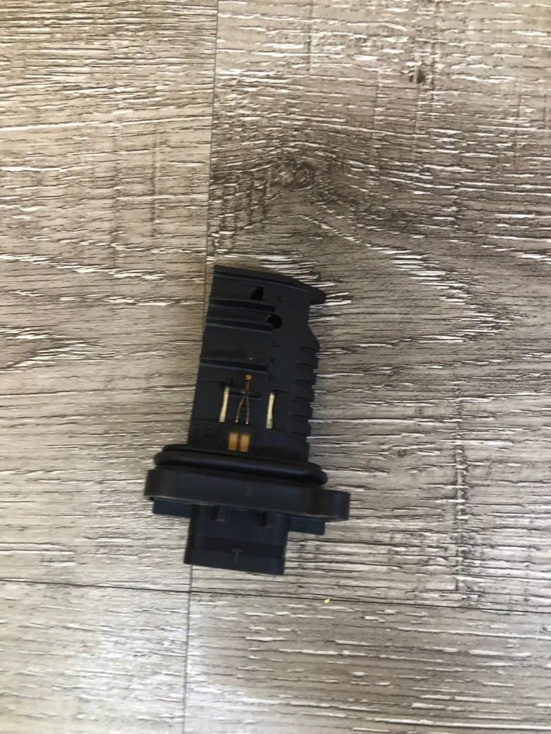 Sensor de flujo de masa de aire BOSCH 0281006092