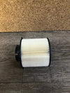 Filtro diésel Bosch N2062