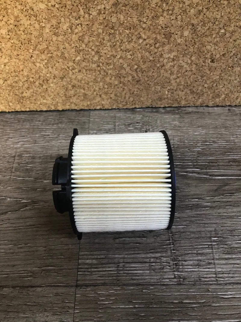 Filtro diésel Bosch N2062