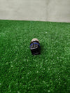 Sensor Temperatura FEBI BILSTEIN VOLKSWAGEN