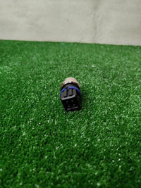 Sensor Temperatura FEBI BILSTEIN VOLKSWAGEN