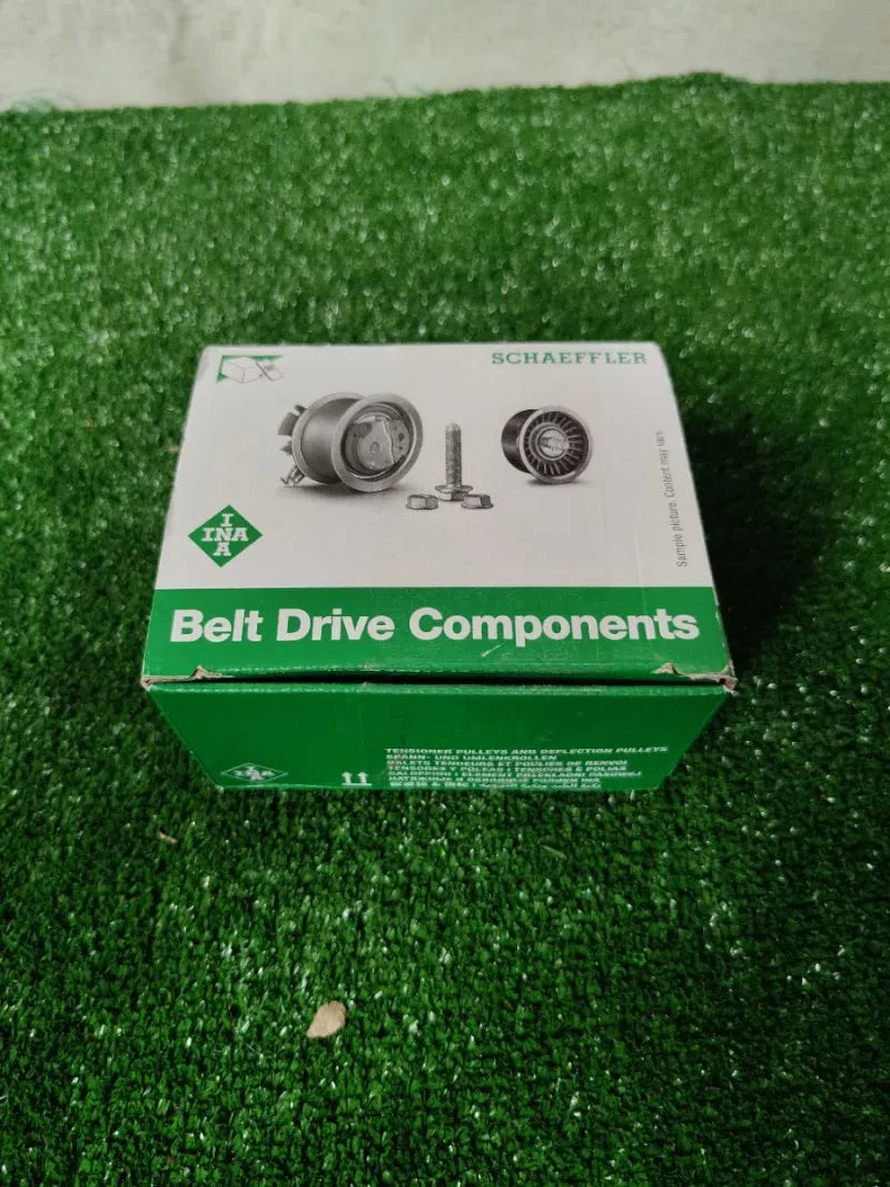 INA Tensor Correa Distribución BMW/OPEL