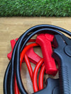 Cables de Arranque 220 AMP