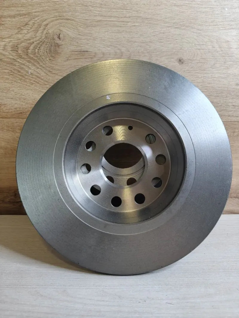 Disco Freno 08A20211  - BREMBO