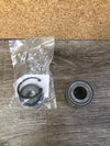 Rodamiento SKF BTH-1250 016X