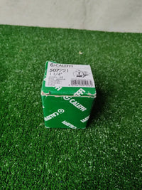 Tapón para Radiadores 1 1/4''