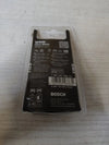 Bombillas W5W Xenon Look - BOSCH