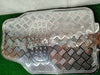 Alfombrillas Coche (4 uds)